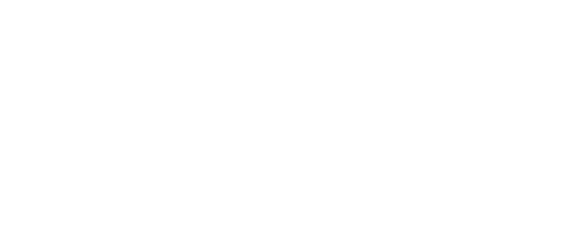 Saveurs fermières