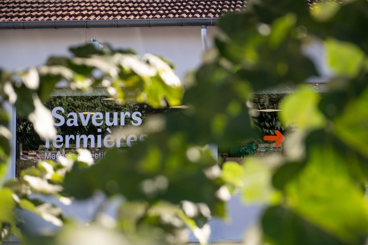 Vitrine-Saveurs-Fermières