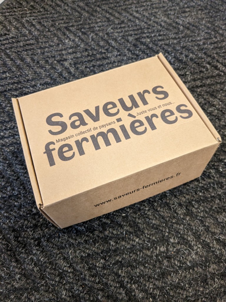 Box_Saveurs Fermières