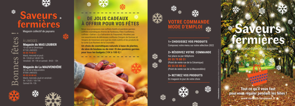 produits-pour-les-fetes