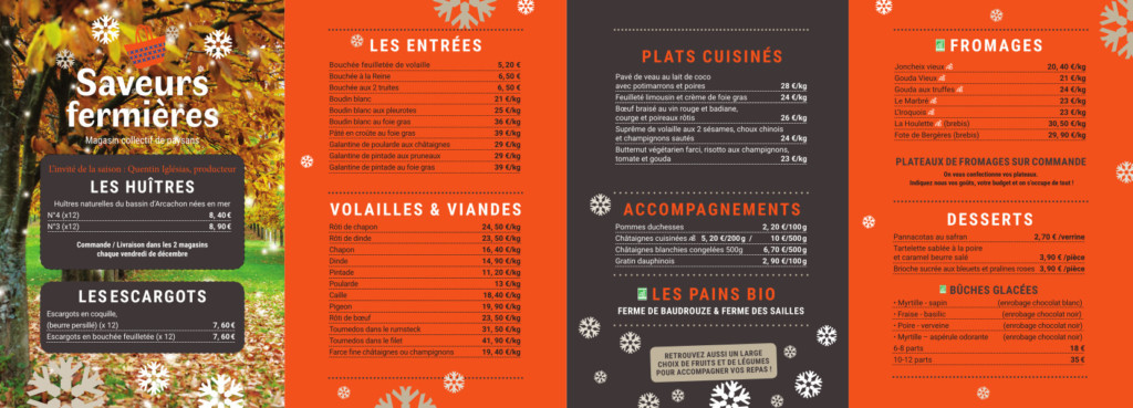produits-pour-les-fetes